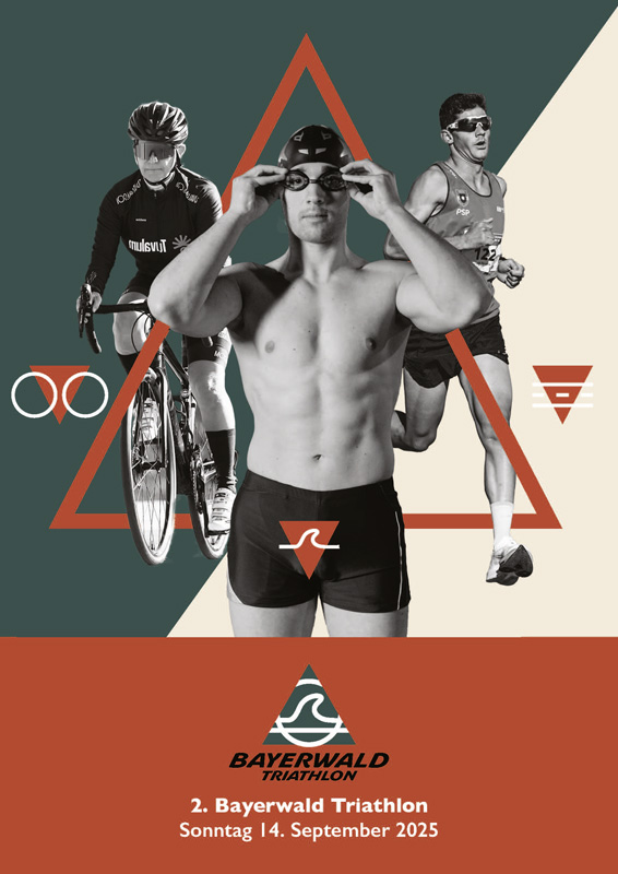 triathlon_Seite_1