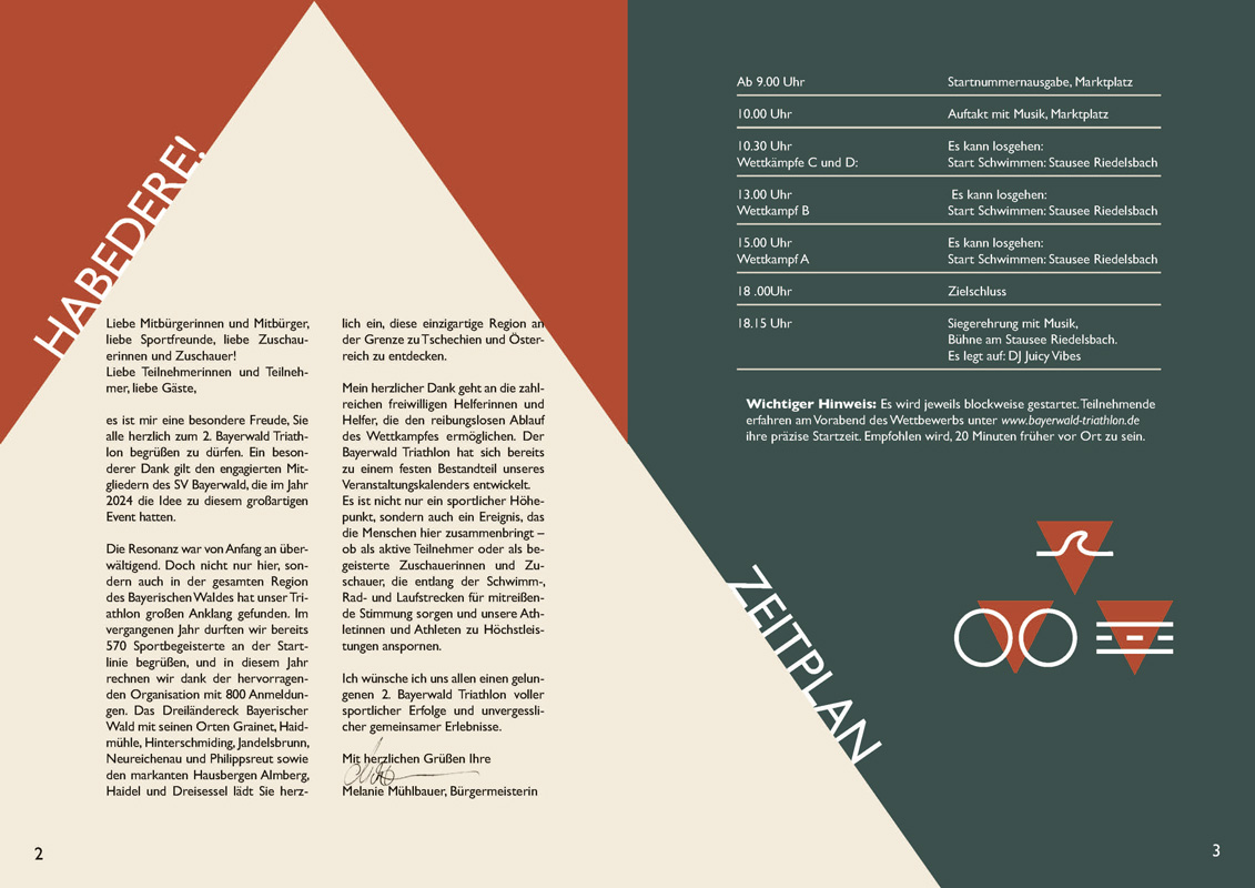triathlon_Seite_2