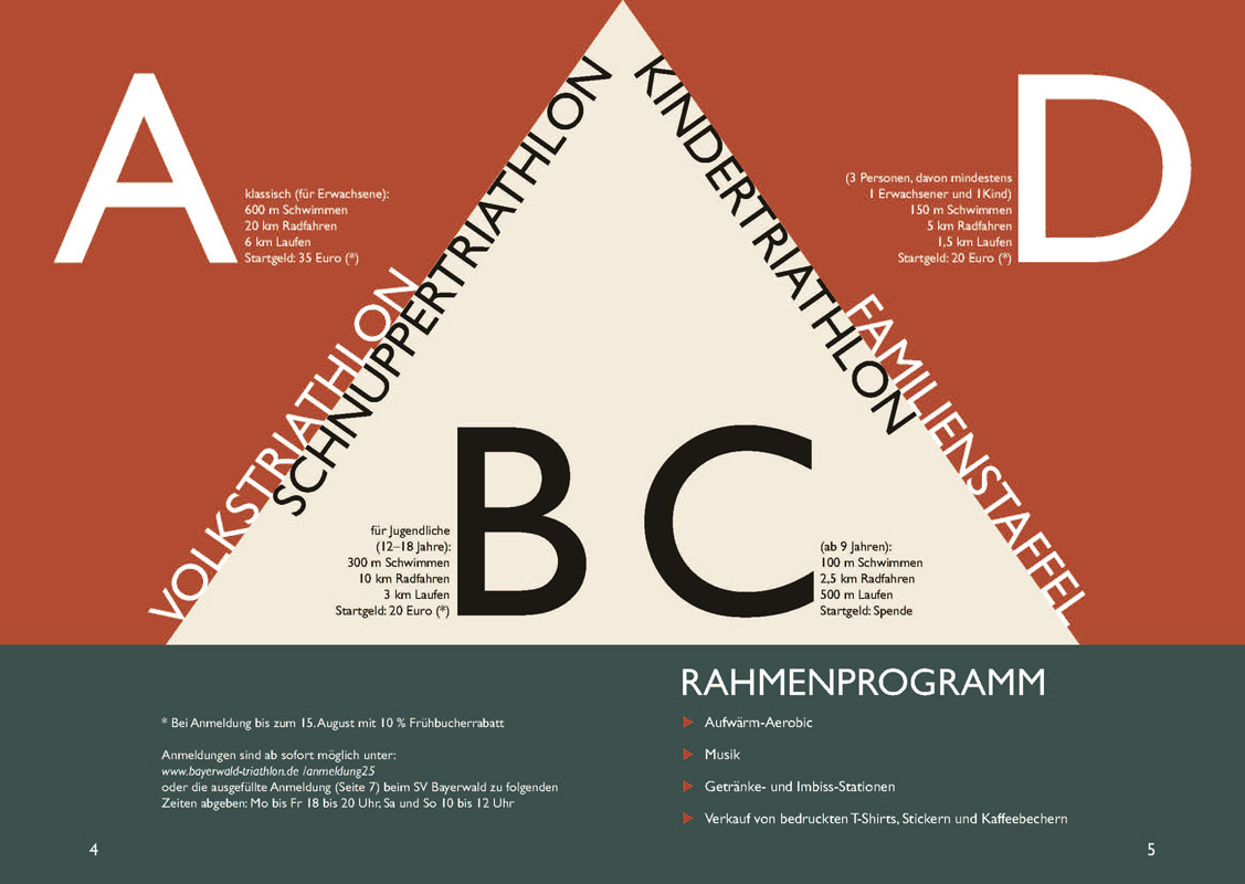 triathlon_Seite_3